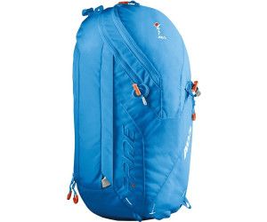 ABS p ride Base Unit RUCKSACK Skirucksäcke Skisport MOUNTAIN SHOP