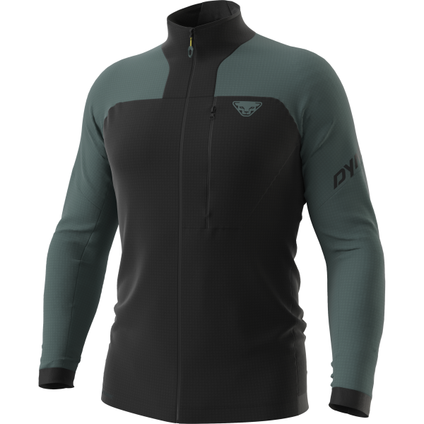 DYNAFIT SPEED PTC HERRENJACKE