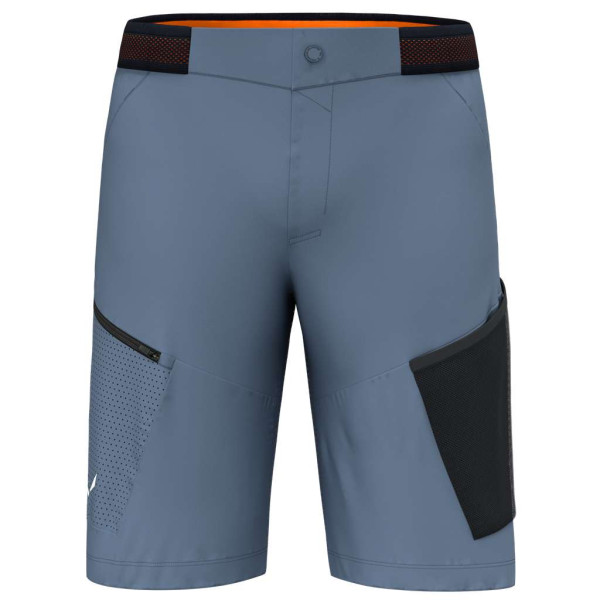 SALEWA PEDROC 3 DST M CARGO SHORTS