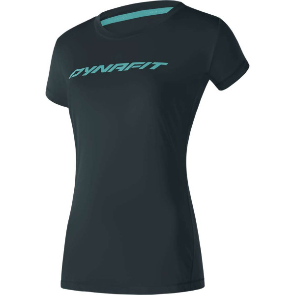 DYNAFIT Traverse Shirt Damen