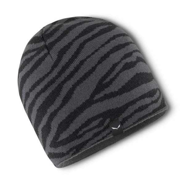 SALEWA SELLA AM CREVASSE BEANIE