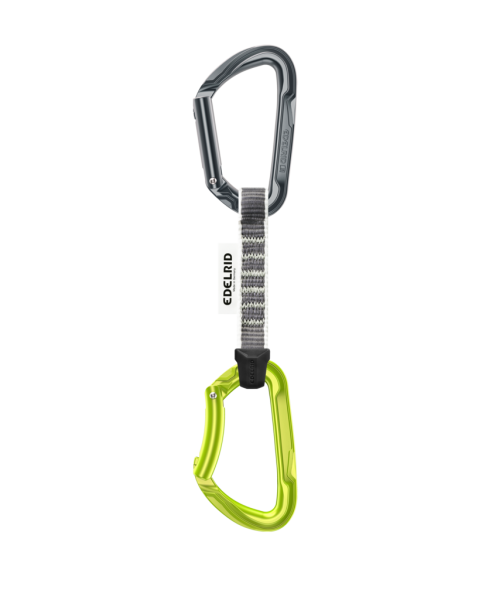 EDELRID Pure Set II