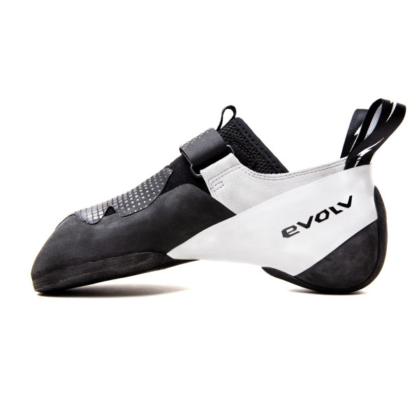 Evolv Zenist Kletterschuh