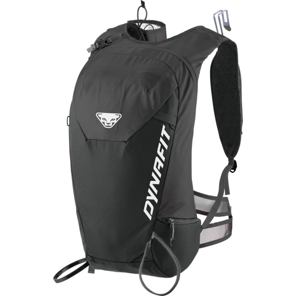 Dynafit Speed 20 Rucksack in schwarz