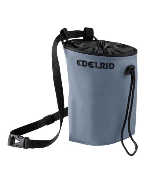 EDELRID Chalk Bag Rodeo large