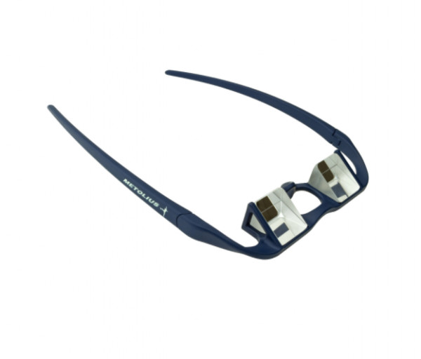 METOLIUS Upshot Belay Glasses