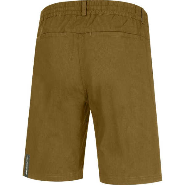 Wild Country FLOW SHORTS HERREN