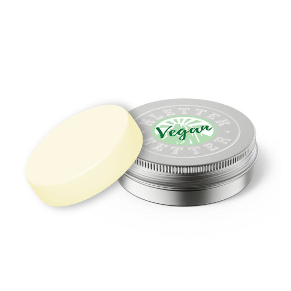 KLETTERRETTER „Skin-Disc“ Veganer Balsam 20g