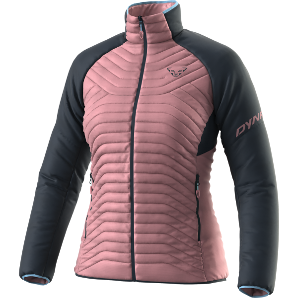 DYNAFIT SPEED INSULATION Jacke Damen