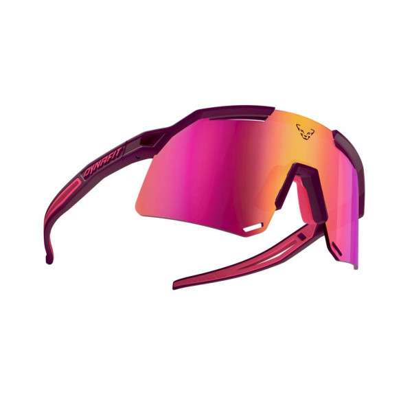 DYNAFIT Ultra Evo Sonnenbrille