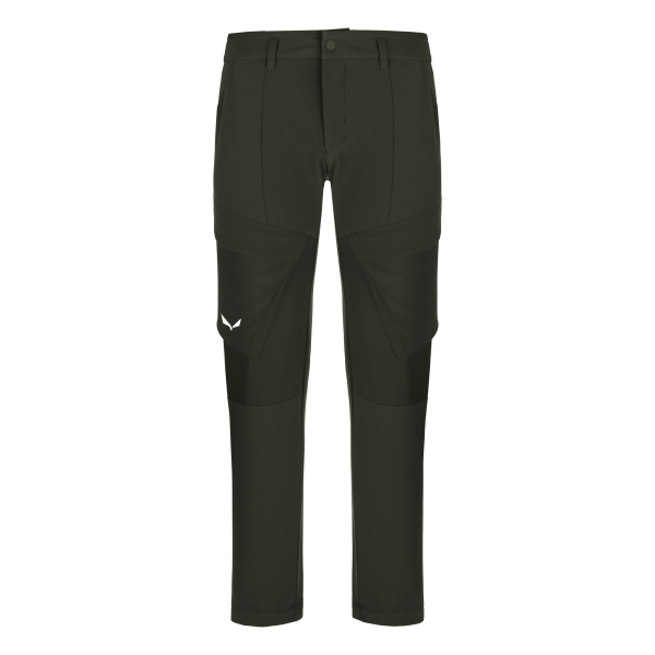 SALEWA PUEZ DST WARM CARGO PANTS HERREN