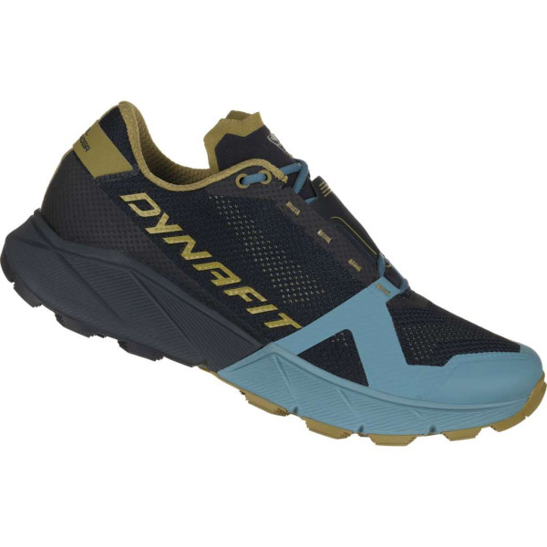 DYNAFIT Ultra 100 Laufschuh Herren