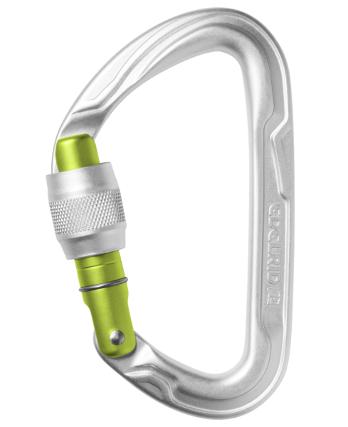 EDELRID Pure Screw III