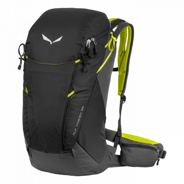 SALEWA ALP TRAINER 25 RUCKSACK